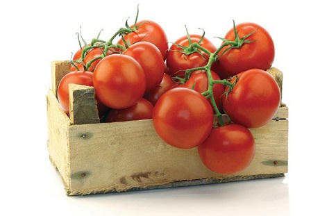 Ngày Tết, bà nội trợ không nên để những thực phẩm này trong tủ lạnh