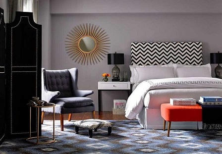 Hàng loạt công ty thôi làm ăn với gia đình tổng thống Mỹ Donald Trump