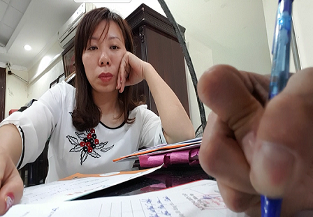 Thái Bình: Vì sao Tập đoàn Hương Sen không thực hiện chỉ đạo của Thủ tướng Chính phủ?