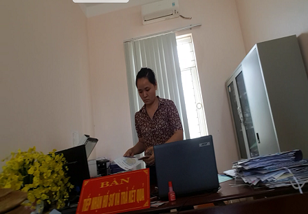 Tiếp vụ “quan xã” ở biệt thự, đi siêu xe: Đã hết hạn khai thác nhưng Công ty Minh Thức không đóng cửa mỏ