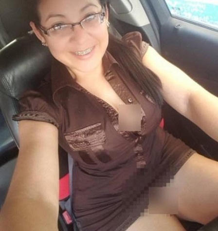 40 học sinh chấp nhận “quan hệ” với cô giáo để “đổi” lấy điểm thi