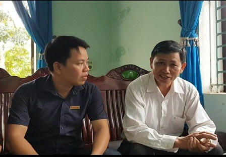 Thanh Sơn (Phú Thọ): “Bảo kê” cho khai thác trái phép khoáng sản quý hiếm, tiền “chảy” vào túi ai?