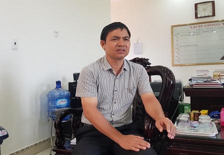 Tình cảm sâu đậm của bà mẹ Việt Nam anh hùng, người dân quê nhà với Chủ tịch nước