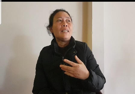 Tuyên Quang: Nghi vấn công an huyện Hàm Yên lạm quyền, xử lý vụ việc không đúng quy định?