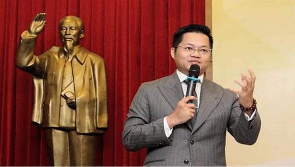 Doanh nghiệp bất động sản kêu "bất công" khi bị ngân hàng "loại" khỏi danh sách ưu đãi giảm lãi suất