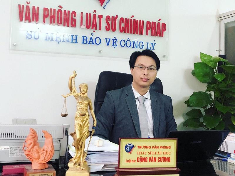 Chính sách ưu đãi lãi suất của ngân hàng không áp dụng với doanh nghiệp bất động sản: "Bất công" hay "phù hợp"?