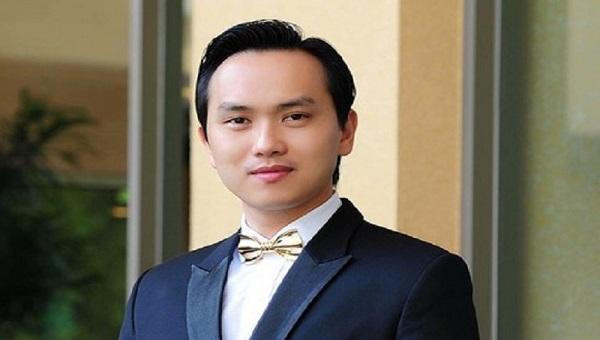 Doanh nghiệp bất động sản kêu "bất công" khi bị ngân hàng "loại" khỏi danh sách ưu đãi giảm lãi suất