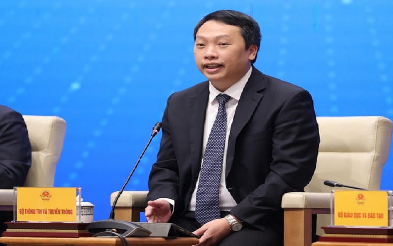 Thủ tướng Phạm Minh Chính: Thanh niên cần thực hiện '5 xung kích', '6 khát vọng' trong chuyển đổi số