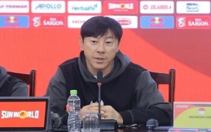 Thất bại thảm hại trước ĐT Indonesia 0-3: Cổ động viên kêu gọi HLV Troussier nên từ chức