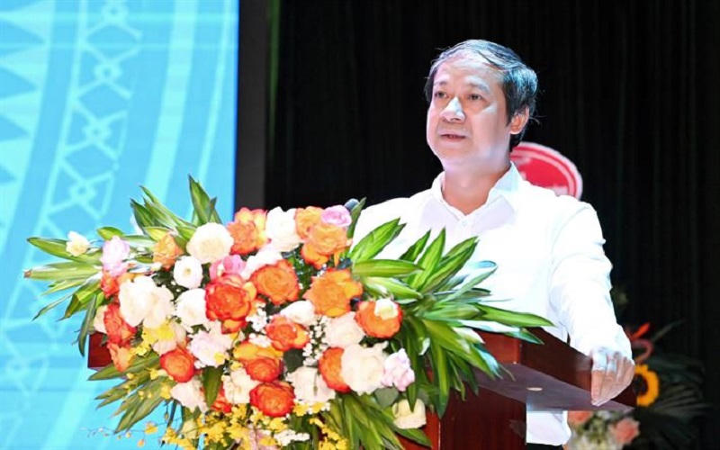 Năm 2025 có còn phương thức xét tuyển sớm vào Đại học?