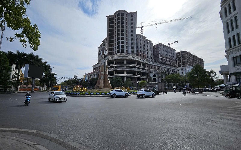 Bài 3: Tài sản nghìn tỷ 'bỏ hoang' hàng loạt ở Hà Nội và nhiều nơi, giải quyết thế nào?