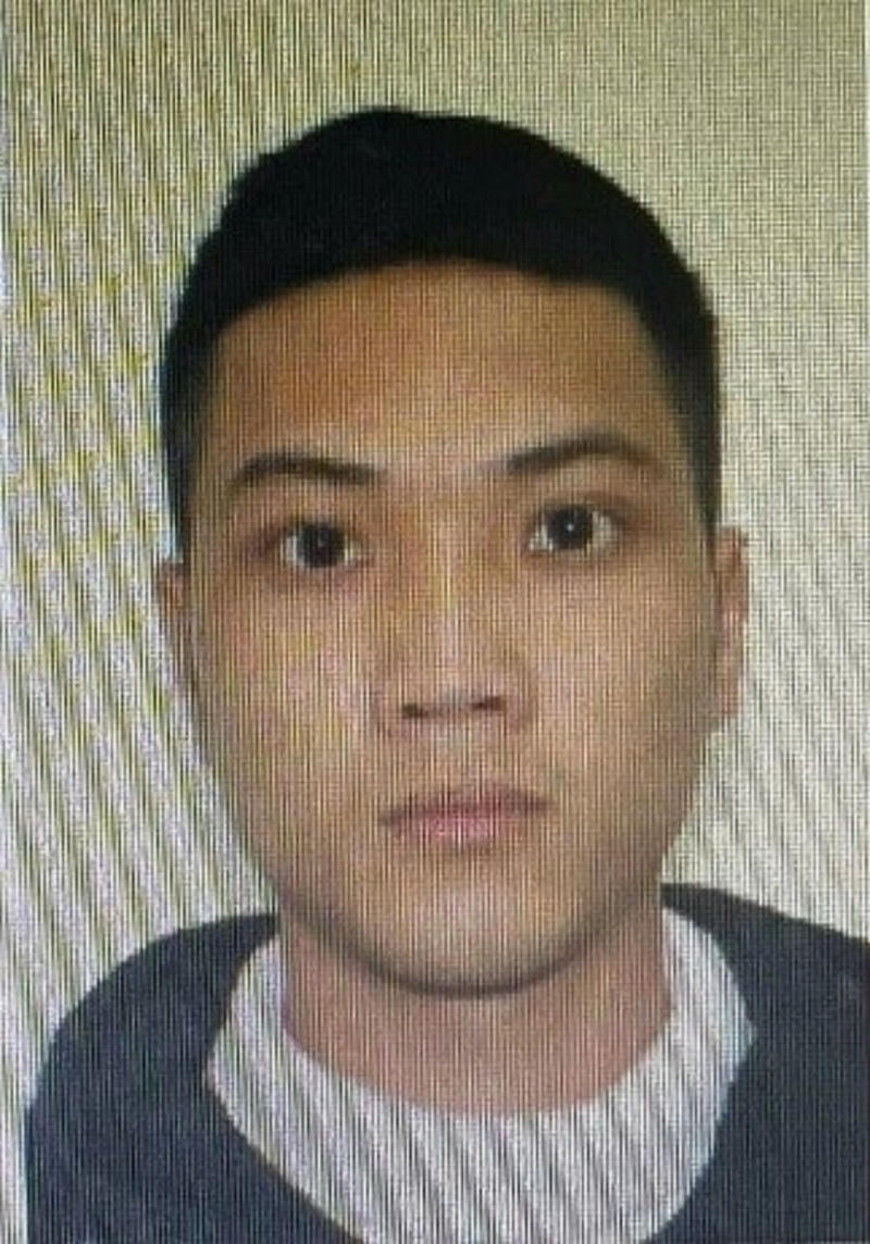 Đề nghị truy tố 2 bị can trong đường dây vận chuyển ma túy từ Hà Lan về Việt Nam