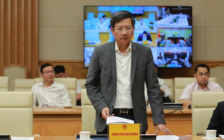 Hành động ngay để cải thiện chất lượng không khí trong tháng tới, quý tới