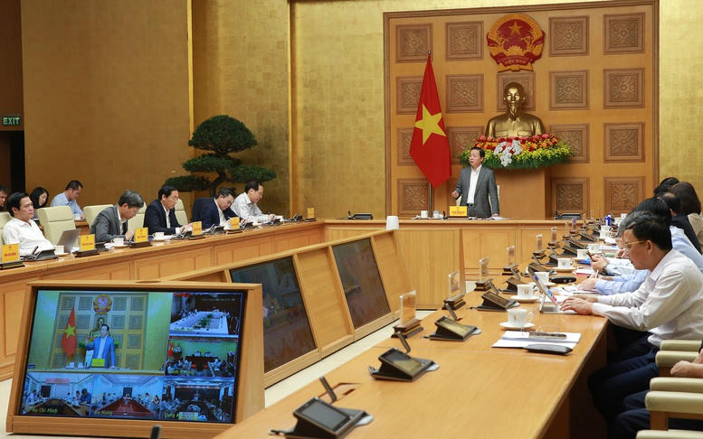 Hành động ngay để cải thiện chất lượng không khí trong tháng tới, quý tới