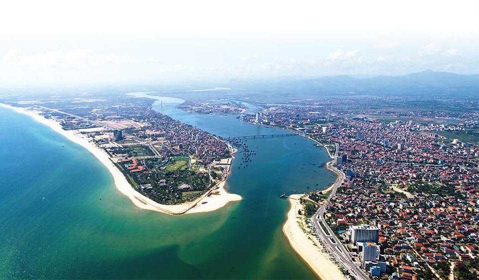 Quảng Bình cắt bỏ 2 thủ tục khi tiếp nhận hồ sơ đề xuất chủ trương đầu tư