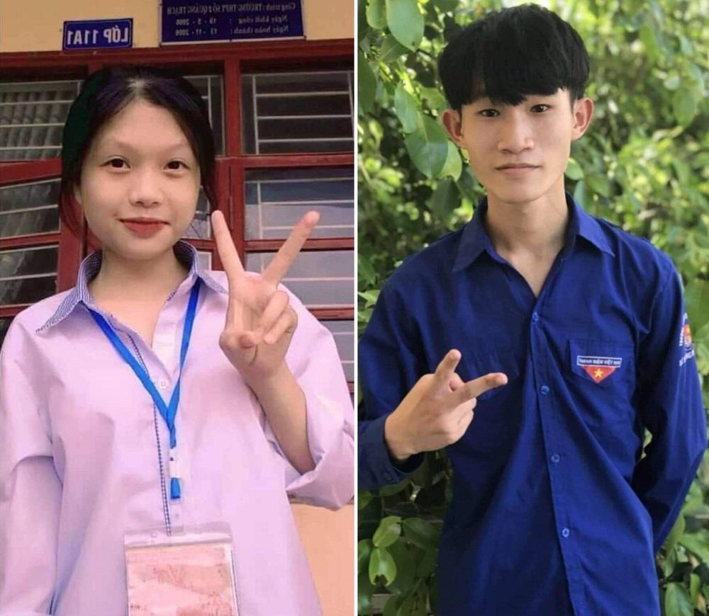 Sáng mãi truyền thống, mái trường Nam sông Gianh