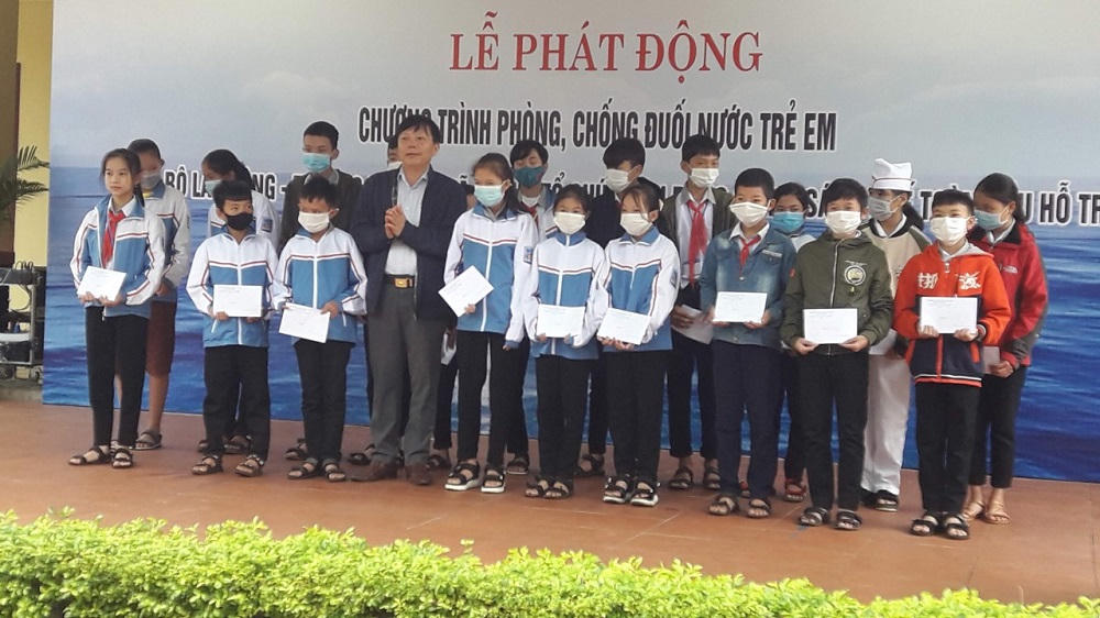 Hành trình giảm nghèo bền vững tại Quảng Bình và những con số ấn tượng