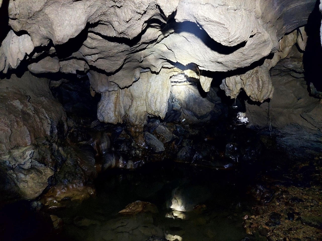 ‘Viên kim cương xanh’ Quảng Bình có thêm tour du lịch mới hứa hẹn hút khách