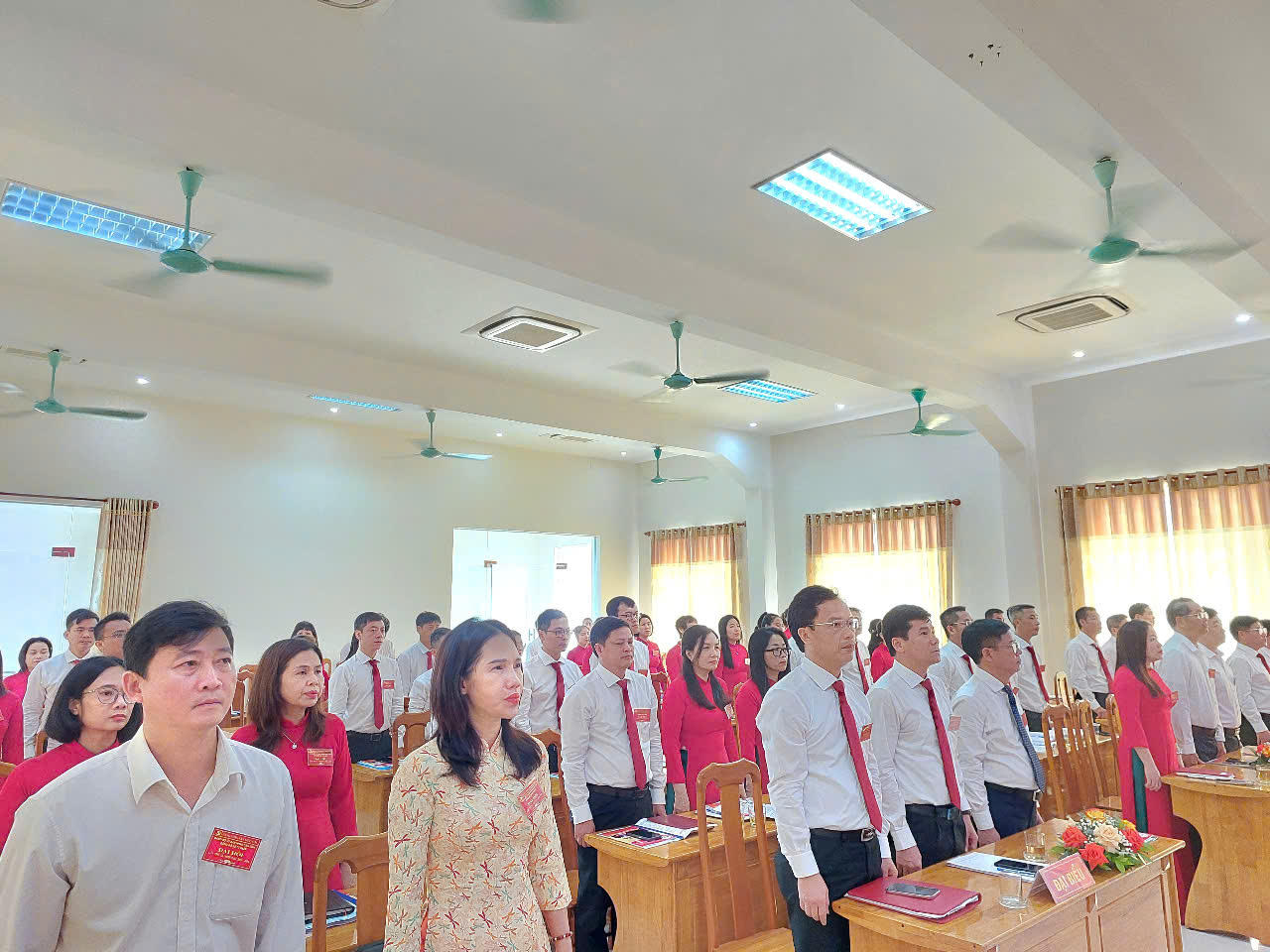 Ngành Tư pháp Quảng Bình xác định lĩnh vực trọng tâm để bứt phá trong nhiệm kỳ mới