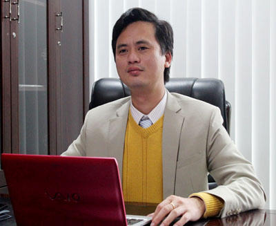 Chuyên gia marketing nói về quảng cáo “kỳ quặc” gây tranh cãi của Trung Nguyên