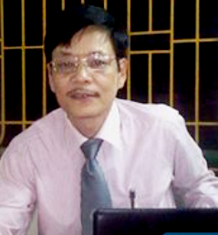 “Cần làm rõ mục đích của Website “mượn danh” quan chức Chính phủ gắn lên sản phẩm”