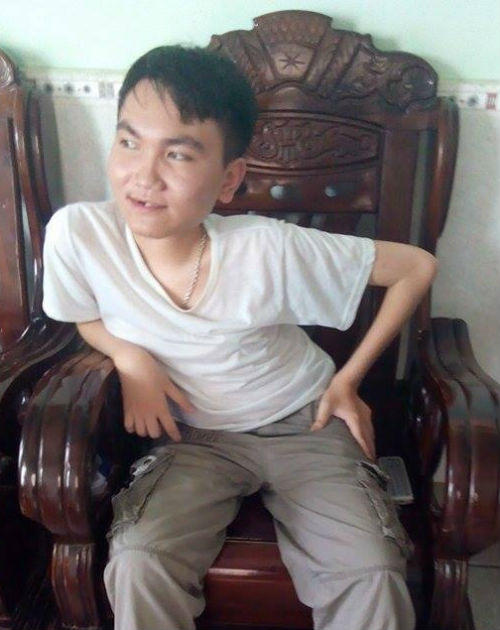 Phớt lờ chỉ đạo của Cục Hàng không, Jetstar vẫn“bỏ rơi” người khuyết tật