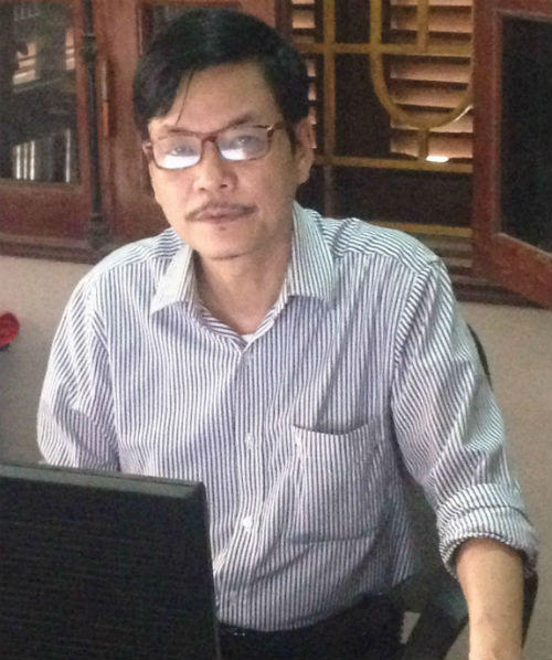 Vụ khách hàng kiện Honda: Chính thức mời luật sư tham gia bảo vệ quyền lợi