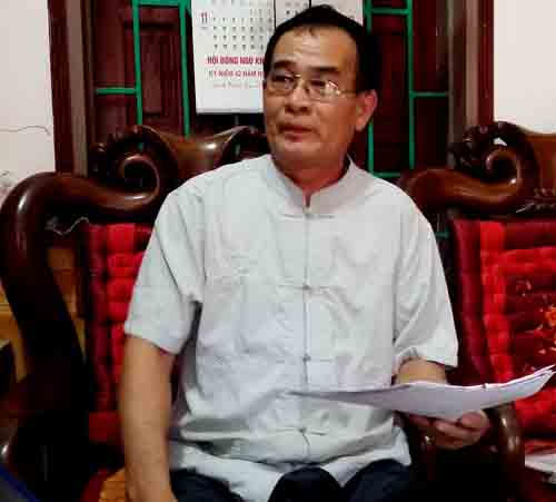 Vụ kiện Honda: Honda Việt Nam gửi “thư bổ sung” cho khách hàng