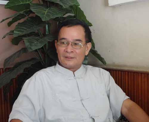 Bị kiện ra tòa: Honda Việt Nam nhận lỗi, đồng ý trả lại tiền cho khách hàng