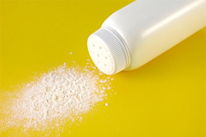 Mẹo đuổi kiến an toàn và hiệu quả mà không cần dùng thuốc