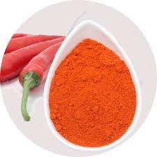 Mẹo đuổi kiến an toàn và hiệu quả mà không cần dùng thuốc