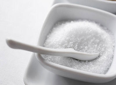 Mẹo đuổi kiến an toàn và hiệu quả mà không cần dùng thuốc