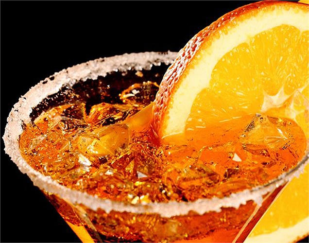 Mẹo đuổi kiến an toàn và hiệu quả mà không cần dùng thuốc