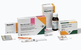 Loại thuốc nào đã khiến đàn ông to ngực, Johnson & Johnson có nguy cơ phải hầu tòa?