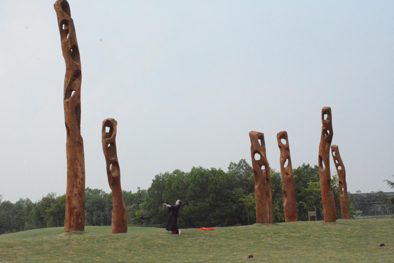 Năm 2017, Cục Mỹ thuật, Nhiếp ảnh, Triển lãm sẽ “tự phê bình”