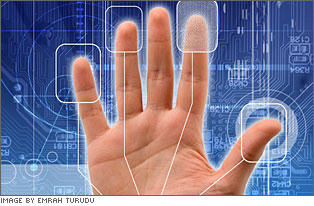 Công bố 10 sự kiện nổi bật năm 2016 của Ngành Tư pháp