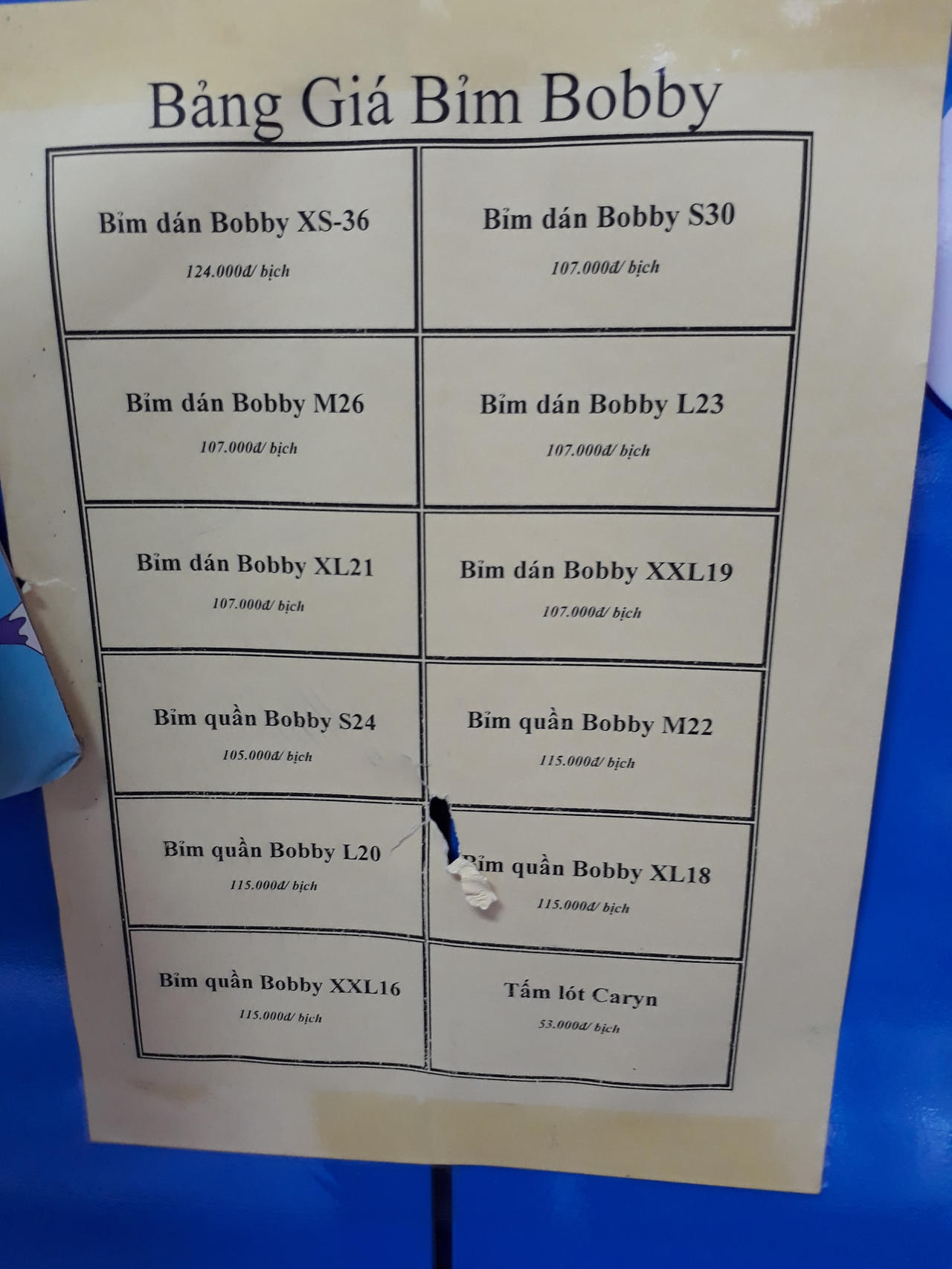 Tình trạng 'chặt chém' trong các bệnh viện lớn