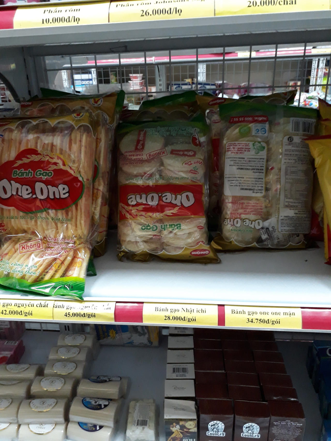 Tình trạng 'chặt chém' trong các bệnh viện lớn