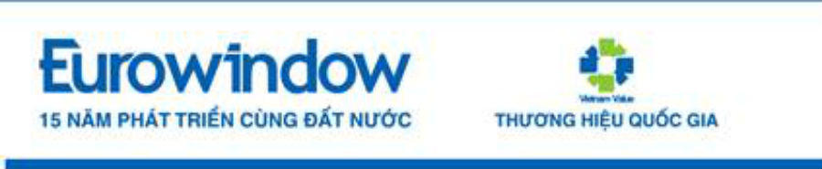 Xuất hiện sản phẩm tiên tiến, hiện đại nhất trên thế giới  tại Vietbuild Hà Nội 2017