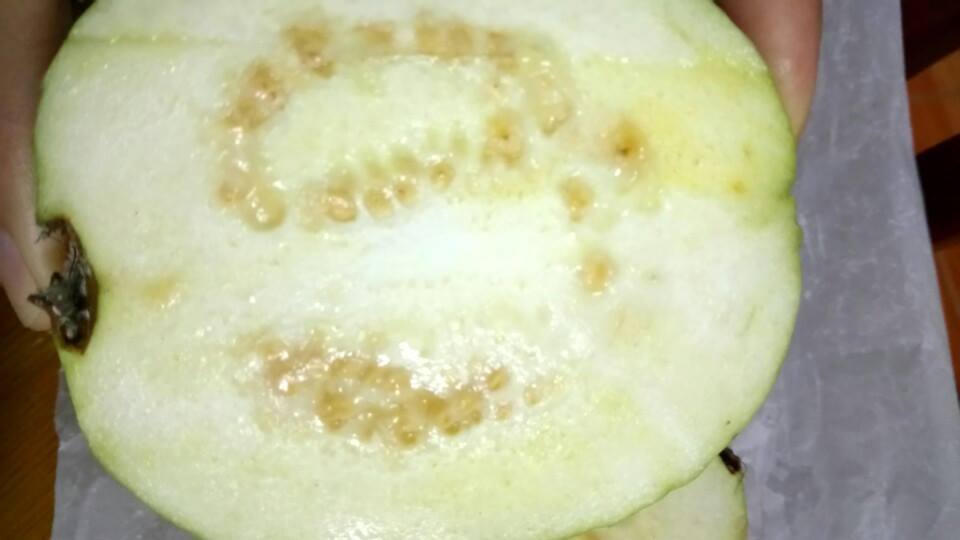 Big C Vĩnh Phúc bán hàng kém chất lượng? 