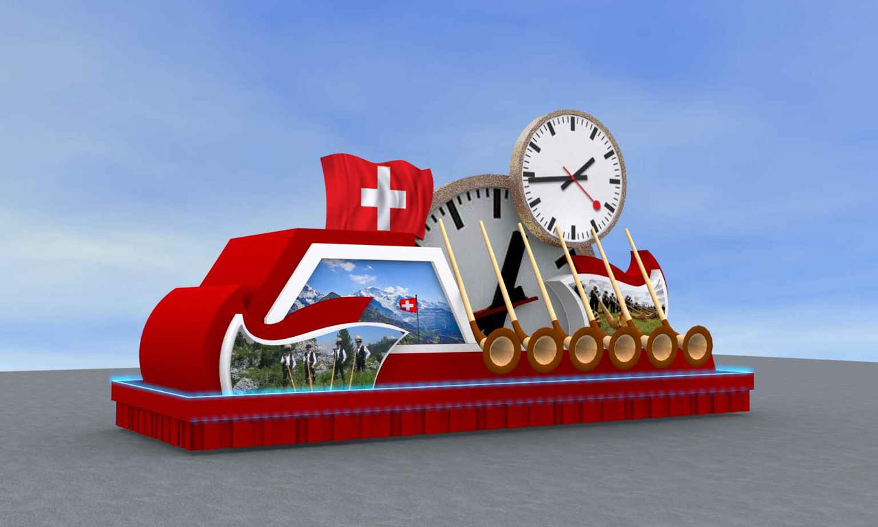 DIFF 2017 sẽ phá vỡ mọi khoảng cách