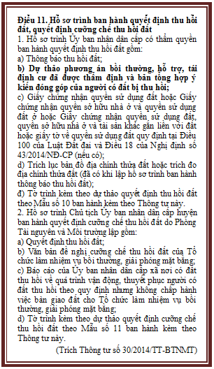 Vụ chung cư lô 13 - 14 (giai đoạn 2) quận Bình Thạnh: Nín thở chờ phán quyết