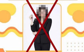 Bamboo Capital cảnh báo việc mạo danh doanh nghiệp để lừa đảo