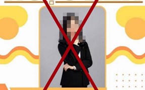 Bamboo Capital cảnh báo việc mạo danh doanh nghiệp để lừa đảo