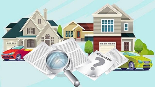 Các tổ chức tín dụng có được phép thu giữ, thu hồi tài sản đảm bảo?