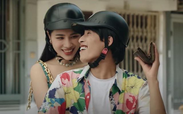 Góc khuất về lối sống của một bộ phận giới trẻ