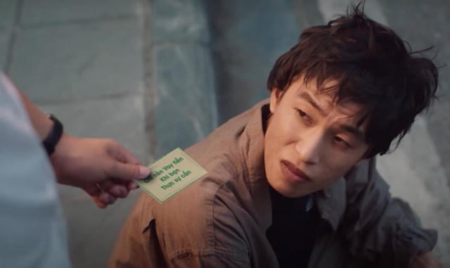 Góc khuất về lối sống của một bộ phận giới trẻ