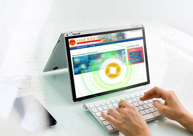 OCB phối hợp thu ngân sách và thanh toán song phương điện tử với Kho Bạc Nhà nước