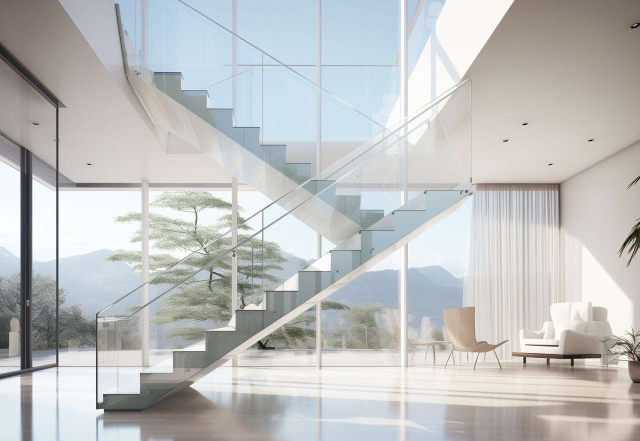 Năm 2023, GELEX lãi gần 1400 tỷ đồng 