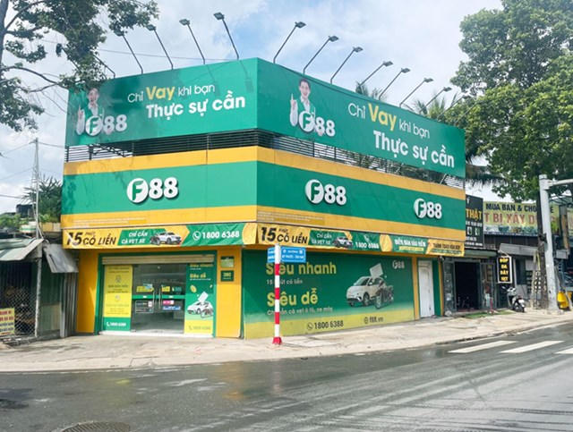 Vấn nạn nợ xấu - Trách nhiệm của khách hàng và các tổ chức tín dụng: Vì sao người đi vay dễ rơi vào thế khó? 